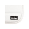 Afbeelding van ANKY® pad Anatomic Tech springen Wit- Full