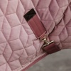 Afbeelding van Kentucky Showdeken Velvet 160 gram Old rose- 125 cm