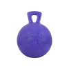 Afbeelding van Speelbal Jolly Ball 10