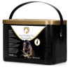 Afbeelding van Excellent Horse Mobility Plus 40 x 25 g (1 kg)
