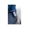 Afbeelding van WHIS Original Ontvanger Navy