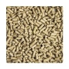 Afbeelding van Florian ViMi-Protein Balancer - Sample