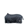 Afbeelding van BR Mini Horse vliegendeken Midnight Navy- 135/100 cm