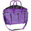 Afbeelding van Harry's Horse Poetstas Fashion fuchsia