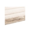 Afbeelding van ANKY® Pad Jubilee Dressage Glamour beige- Full