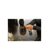 Afbeelding van BR Hoof Hardener