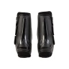 Afbeelding van ANKY® Curvex Boot Zwart- M