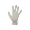 Afbeelding van BR handschoenen Drogheda Wit- 9
