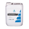 Afbeelding van HaloFris Pro 5 l