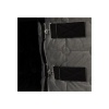 Afbeelding van BR CLX showdeken Chiseled Stone- 175/130 cm