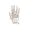 Afbeelding van ANKY® handschoenen Technical Brightness Wit- 9