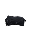 Afbeelding van Premiere XS All Year regendeken 600D - 0 g Salute- 115/85 cm