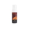 Afbeelding van BR Leather Combo Active Foam