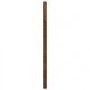 Afbeelding van Gallagher Insultimber (FSC®) tussenpaal 180x3,8x3,8cm (1)