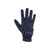 Afbeelding van BR rijhandschoenen Fara Carbon- 6.5