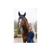 Afbeelding van ANKY® oornetje Charm Competition Wear Navy- Full