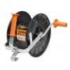 Afbeelding van Gallagher Econohaspel 500m