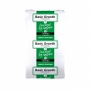 Afbeelding van Florian Basic Growth Ruwvoermix - 15kg