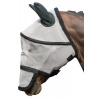 Afbeelding van Harry's Horse Vliegenmasker B-free - l