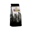 Afbeelding van Florian Next Impact Oerbrok - Sample