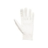 Afbeelding van ANKY® handschoenen Technical Mesh Wit- 7.5