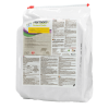 Afbeelding van Harmonix Rodent Paste 5 kg