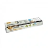 Afbeelding van Gallagher Tuin en Vijver kit 50cm M35 230V