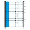 Afbeelding van Gallagher Wolvennet, Blauw 120/1W14/B-50m