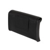 Afbeelding van ANKY® Hip-Belt Bag Zwart