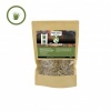 Afbeelding van Florian Fibre Grass Ruwvoermix - Sample