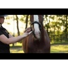 Afbeelding van Excellent Horse Vitasporal 12 ml