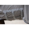 Afbeelding van Lami-Cell Vliegendeken Insect Master Grey- 120
