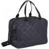 Afbeelding van Harry's Horse Tas Denici Cavalli zwart