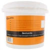 Afbeelding van Gallagher Bentonite Super aardingsmix (6kg)
