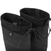 Afbeelding van Harry's Horse Outdoor laars Highlands bruin- 37