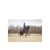 Afbeelding van ANKY® Proficient Boot Navy- XL