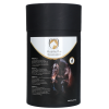 Afbeelding van Excellent Horse Mobility Plus 80 x 25 g (2 kg)