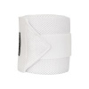 Afbeelding van ANKY® bandages 3D Mesh Wit