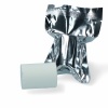 Afbeelding van Excellent Rehy-Tab Plus (Bruistablet diarree) 2,4 kg (48 tabs)
