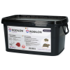 Afbeelding van Rodilon Haver Mix Rodilon Trio/Haver Mix 3 kg