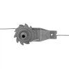 Afbeelding van Gallagher Draadspanner (2)
