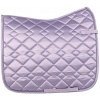 Afbeelding van Harry's Horse Zadeldek Pocket grijs- full dr