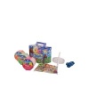 Afbeelding van Likit Starter Kit Clear Glitter