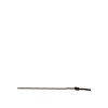 Afbeelding van Premiere longeerzweep Elara Zwart- 200 cm