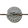 Afbeelding van Gallagher Roterende draadspanner (3)