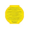 Afbeelding van Little Likit liksteen Banaan 250 g VE24