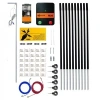 Afbeelding van Gallagher Tuin en Vijver kit 50cm M35 230V