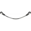 Afbeelding van Harry's Horse Bilkoord Geplastificeerd - 50cm