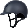 Afbeelding van Harry's Horse Veiligheidscap Matterhorn Matt navy- 56-58