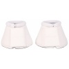 Afbeelding van Harry's Horse Springschoenen Excellent wit- xl